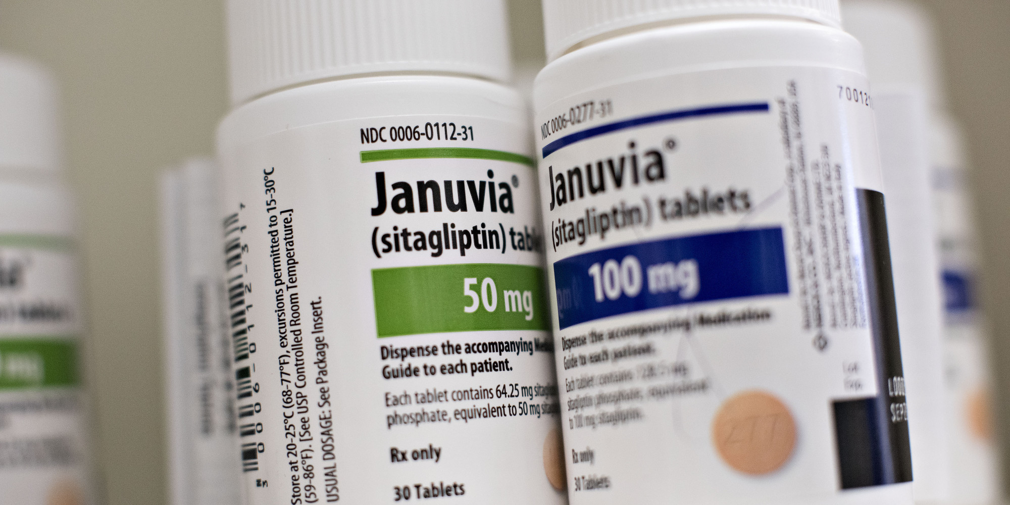 Prescription Pill Treatment Prescription Pill Treatment