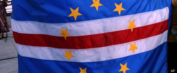 Cape Verde