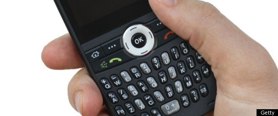 Crtc Exclusive Content Rules