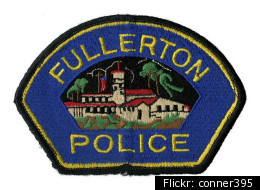 What's Happening To The 4 Other Officers Involved