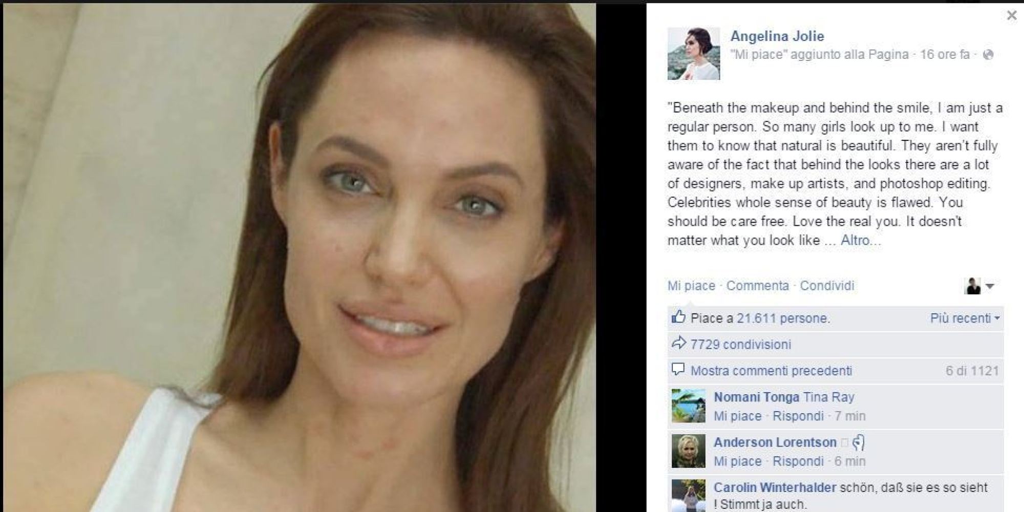 Angelina joliee best pics 79