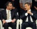 Un candidat LR-UDI aux régionales défie Sarkozy en modifiant sa liste