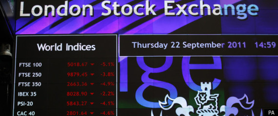 Ftse