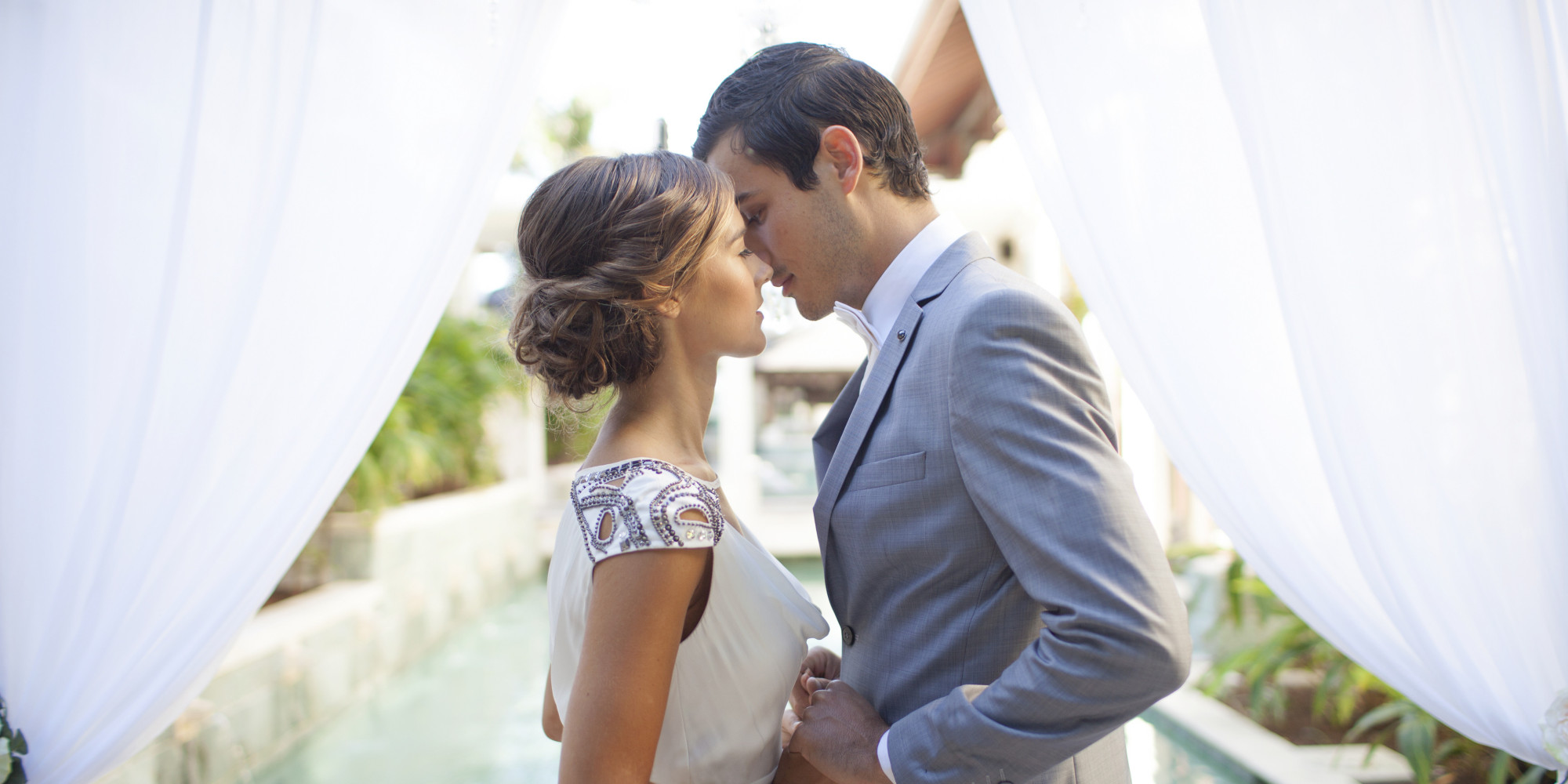 My Husband Is Not My Other Half HuffPost