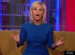 Morning Rush: Best Morning Show Clips For September 22nd, 2011