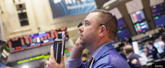 Dow Jones