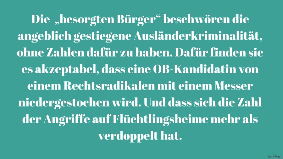 Das Buch stellt einen Versuch dar, die Reflexivität von deutschen Verben ausgehend von den Übersetzungsäquivalenten im Tschechischen zu prognostizieren.