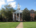 college-rankings