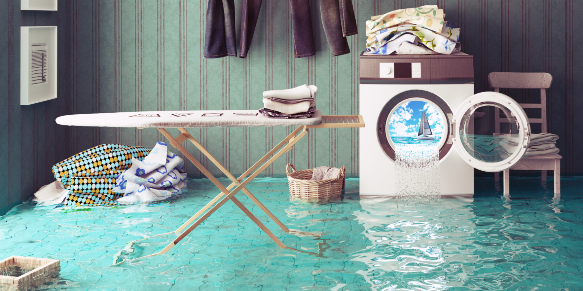 Dealing with State Farm Insurance Sucks - Huffington Post