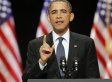 S-barack-obama-small