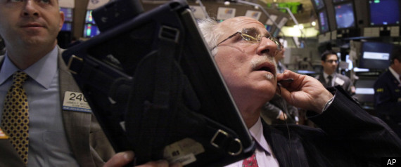 Stock Market