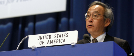 Iaea Nuclear Plan