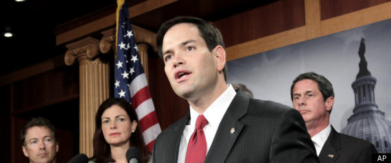 Rubio