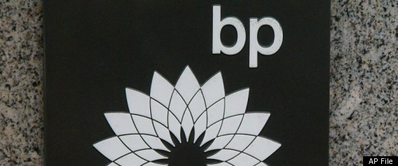 Bp Usoc Sponsorship