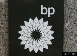 BP Extends U.S. Olympic Committee Sponsorship