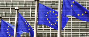 volkswagen ue