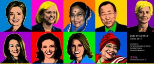 supermujeres
