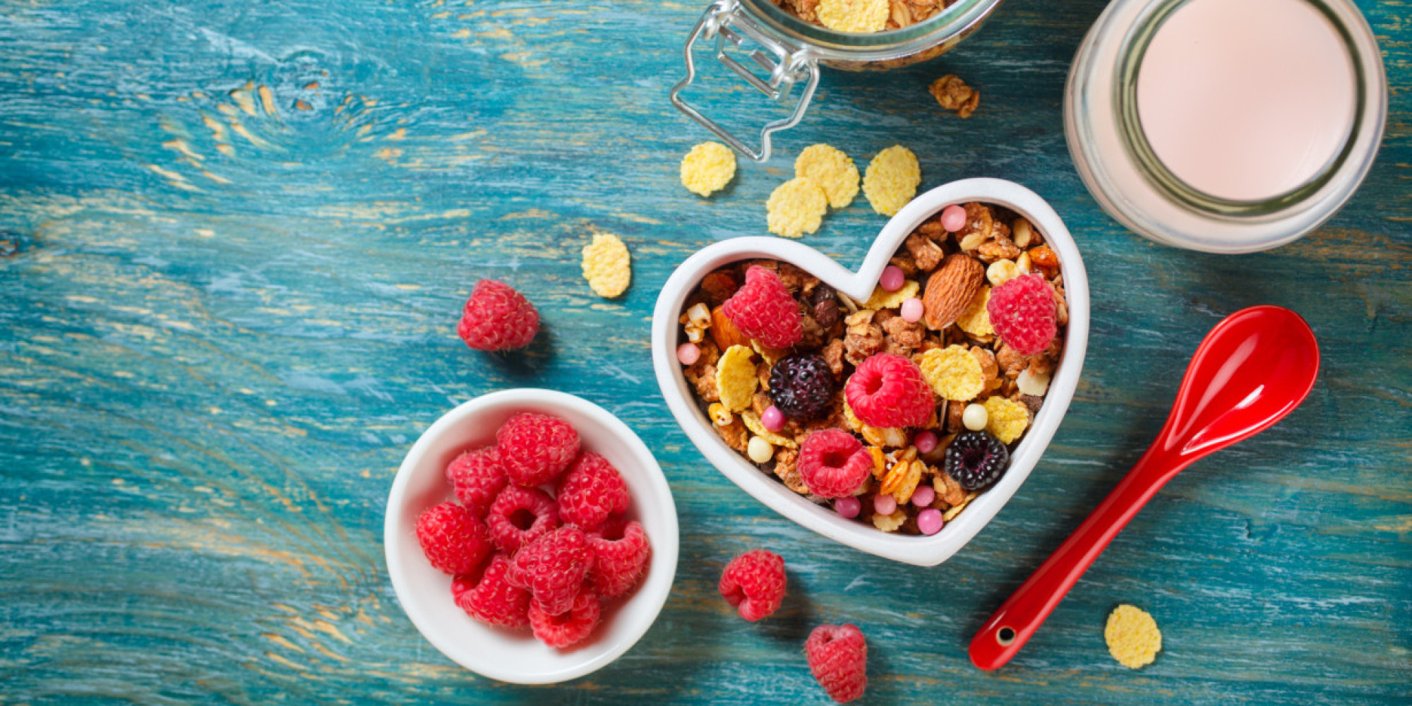 the-truth-about-skipping-meals-and-why-you-need-to-stop-huffpost