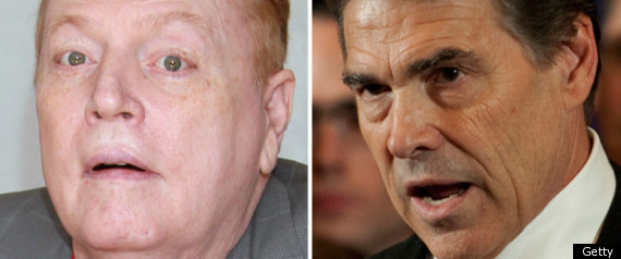 Larry Flynt