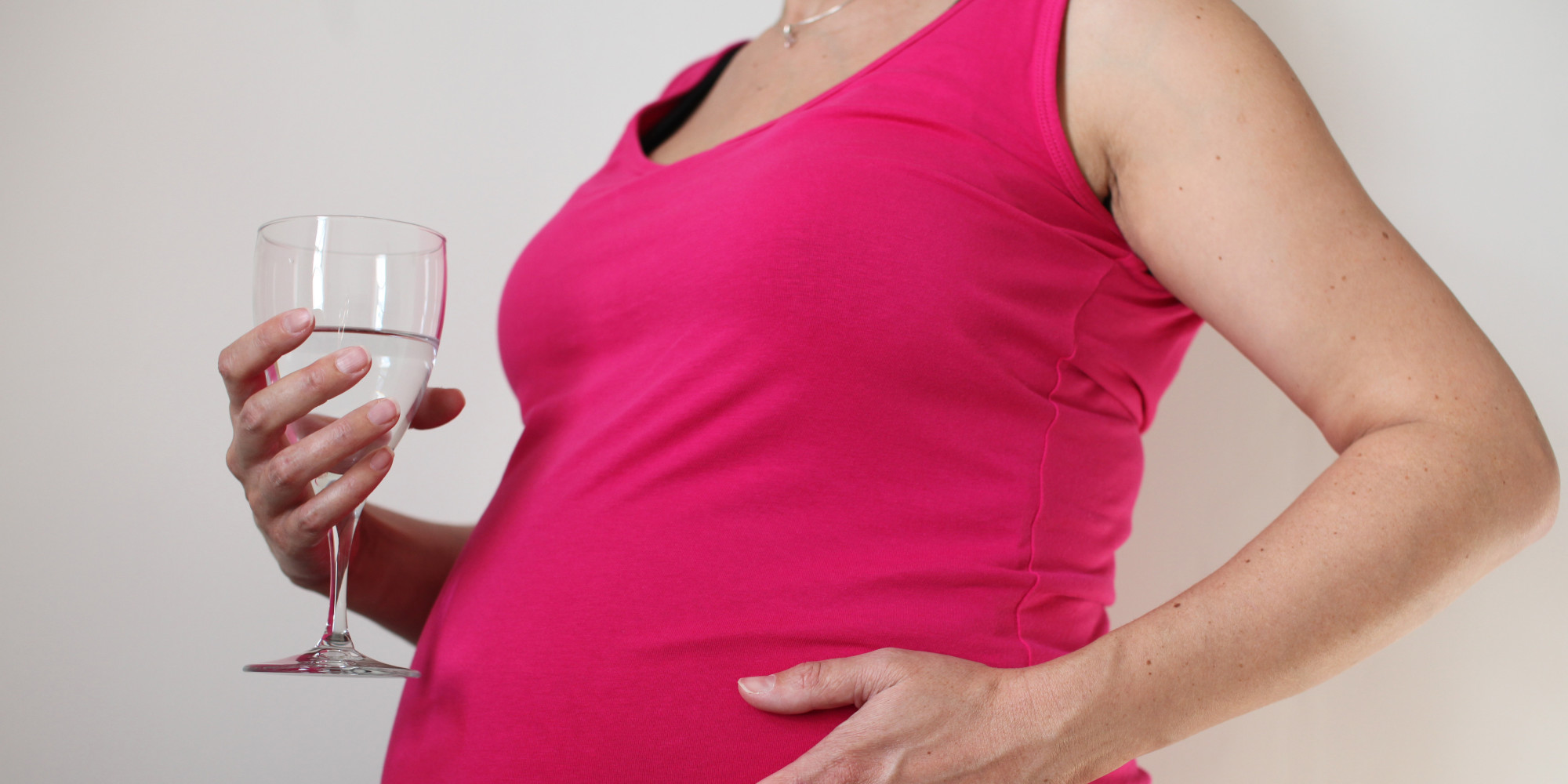 Can I Drink Alcohol While Pregnant African Teens Porn