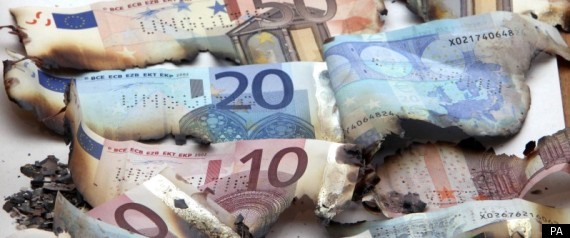 Euro