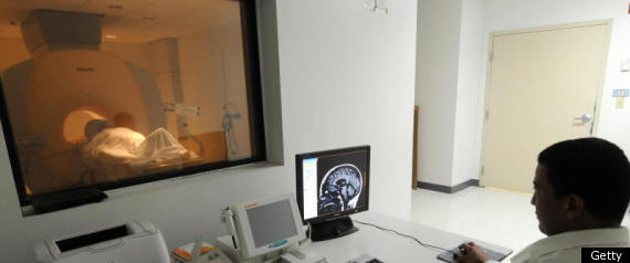 Mri