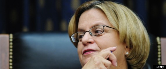 Ileana Roslehtinen Doma