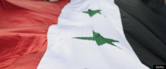 Zainab Al Hosni