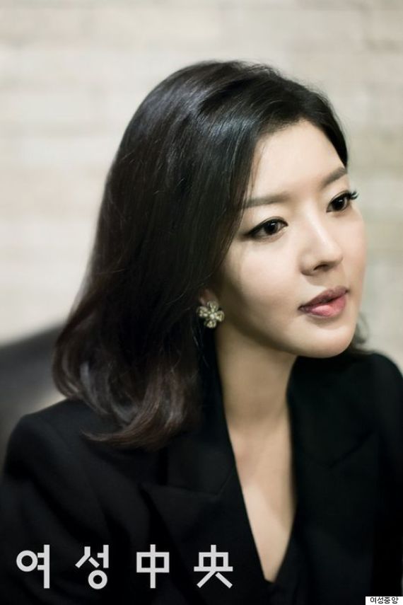 술친구 이미지