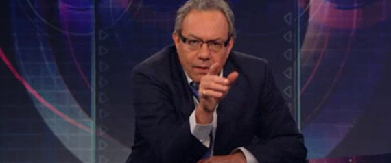 Lewis Black