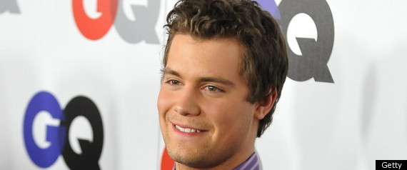 Levi Johnston Deer In Headlights