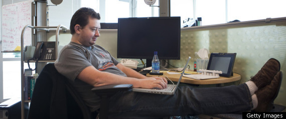 Retain Employees
