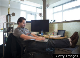 Retaining Employees: 5 Things You Need To Know