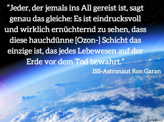 37++ Erde an mars spruch information