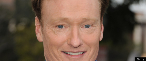 Conan