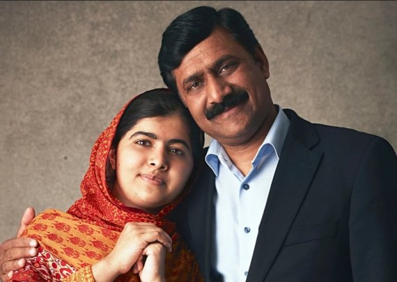 malala