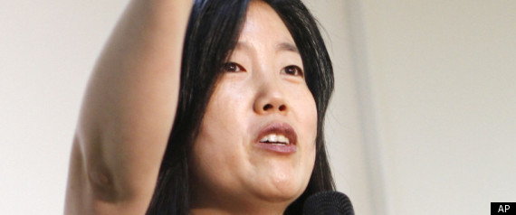 Dc Teachers Rhee