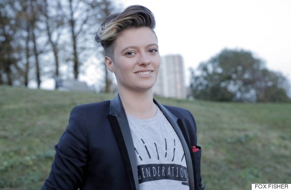 jack monroe