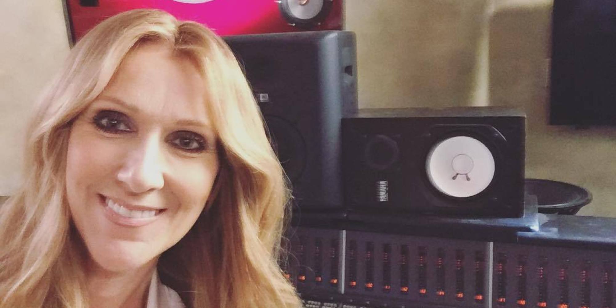 facebook rencontres entre les mondes