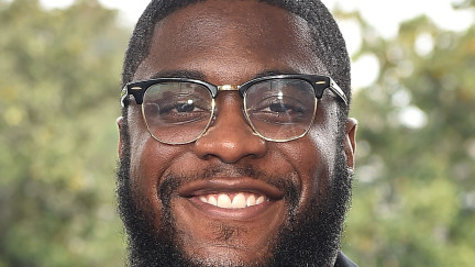 Big K.R.I.T. Releases 'It's Better This Way'