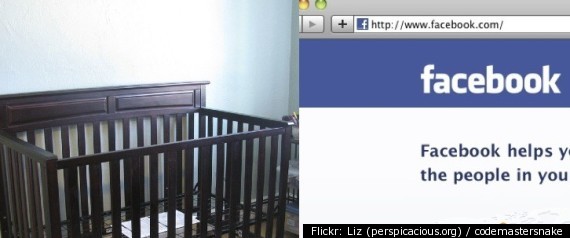 Baby Names