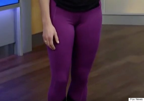 leggins