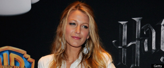 Blake