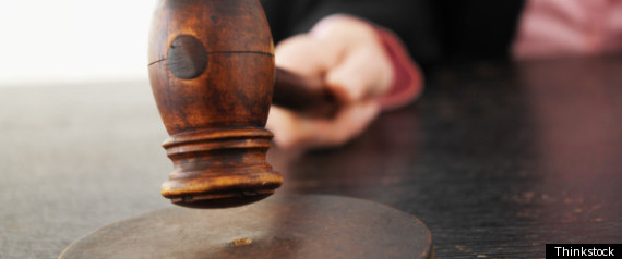 Justice