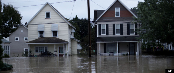 Floods
