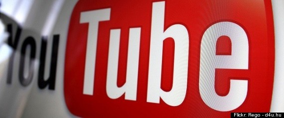 Watch Top Youtube Videos