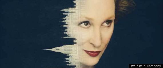 Ironlady