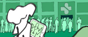 hospital