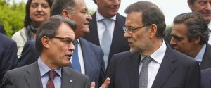 rajoy