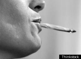 Cannabis Or Custody: Which Would You Choose?